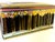 Antique "Huyler’s New York" Candy Tin Litho Box For Sale - Image 4 of 12