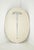 Mid-Century Modern Wall Mirror in Yellow Glass by Cristal Art, Italy, 1960 For Sale - Image 4 of 18