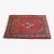 Rugs from Saraband, Middle East For Sale - Image 9 of 9