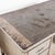Industrial Steel Double Drawer Desk, 1950s For Sale - Image 13 of 14