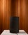 Ceramic Sculptural Table Lamp in Turned Ceramic, 1970s For Sale - Image 7 of 12