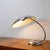 Desk or Table Lamp from Helo Leuchten, Germany, 1950s For Sale - Image 3 of 16