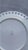 Antique Pierced Plate from Meissen, 1860 For Sale - Image 10 of 13