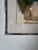 Edwin Havas (1929–2019) Still Life Watercolor Painting – Framed For Sale - Image 9 of 11