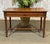 Pitch Pine Desk, Early 20th Century For Sale - Image 15 of 15