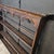 Brown 19th Century Oak Plate Rack With Shaped Frieze For Sale - Image 8 of 14