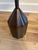 Patricia Urquiola Viccarbe Burin Mini Side Table For Sale - Image 4 of 6