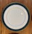 Ceramic 1990s Art Deco Royal Doulton Biltmore Fine China, Setting for Eight - 40 pcs For Sale - Image 7 of 12