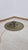 Glass Pendant Light by Pierre Cardin for Venini, 1990s For Sale - Image 15 of 15