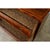 Italian 19th Century Two-drawer Inlay Commode For Sale - Image 9 of 14