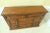 Approx: 15 Years Old Light Factory Distressing Legends Collection Dovetailed Drawer Construction Nice Carved Details...