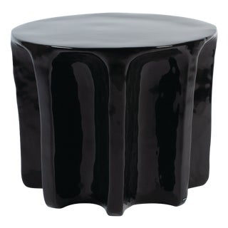Chouchou Side Table from Pulpo For Sale