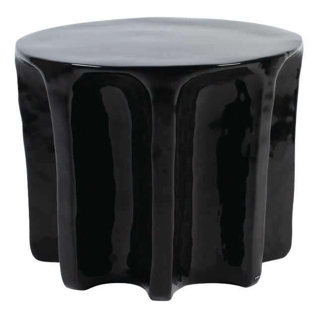 Chouchou Side Table from Pulpo For Sale