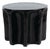 Chouchou Side Table from Pulpo For Sale