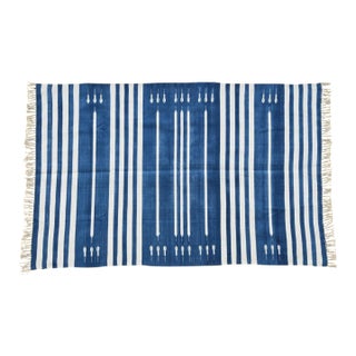 Vadodara Rug, 10X14 For Sale