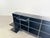 Sideboard in Black from USM Haller For Sale - Image 5 of 8
