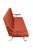 Digamma Sofa in Steel by Ignazio Gardella for Gavina, 1970s, in Flawless conditions. Designed 1970 to 1979 I have official...
