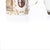 Porcelain Cachepot and Mug from Vista Alegre, Set of 2 For Sale - Image 3 of 6