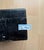 Black Lacquered Wooden Box For Sale - Image 3 of 13