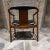 1960s Far East Ming Armchair Michael Taylor Baker Furniture Co For Sale In San Diego - Image 6 of 12