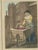 Cherries, St. Jamess Place, Cries of London, 1804 For Sale - Image 4 of 7