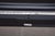 Mid-Century Modern 1960s Eames Airport Bench 3 Seater For Sale - Image 3 of 3