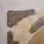 Rafael Canogar, Head, 1987, Etching For Sale - Image 18 of 18