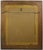 House of Heydenryk Hand Painted Amphora Mirror For Sale In New York - Image 6 of 6