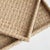 Wynn Trays Large, Set Of 2 For Sale In Chicago - Image 6 of 8