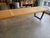 Wood George Nelson for Herman Miller Slat Bench For Sale - Image 7 of 16