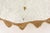 Vintage Resin Shell Wall Sconces Hollywood Regency Style, Restored, 1970's For Sale - Image 12 of 13