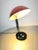 Light with Adjustable Dome, 1960s For Sale - Image 18 of 18