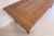 Large Vintage Oak and Pine Table, 1920s For Sale - Image 14 of 18