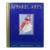 Apparel Arts Advance Winter 1935 For Sale