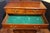 Circa 1780 English George III Chest of Drawers For Sale In Raleigh - Image 6 of 12
