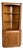 Vintage Golden Dawn Corner Unit from Ercol For Sale