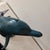 Dale J Evers Centerpiece Dolphin Sculpture Sky Dance II Signed and Numbered 29/250 For Sale - Image 14 of 16
