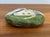 Antique Americana Litchfield Connecticut Law School Painting on Rock For Sale - Image 4 of 7