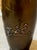 This exceptional Shakudo vase by Yamamoto Koken represents a masterwork of Japanese mixed-metal artistry. The composition...