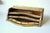 Wood Florentine Wooden Letter Holder, Made in Italy, Vintage From the 50s For Sale - Image 7 of 10