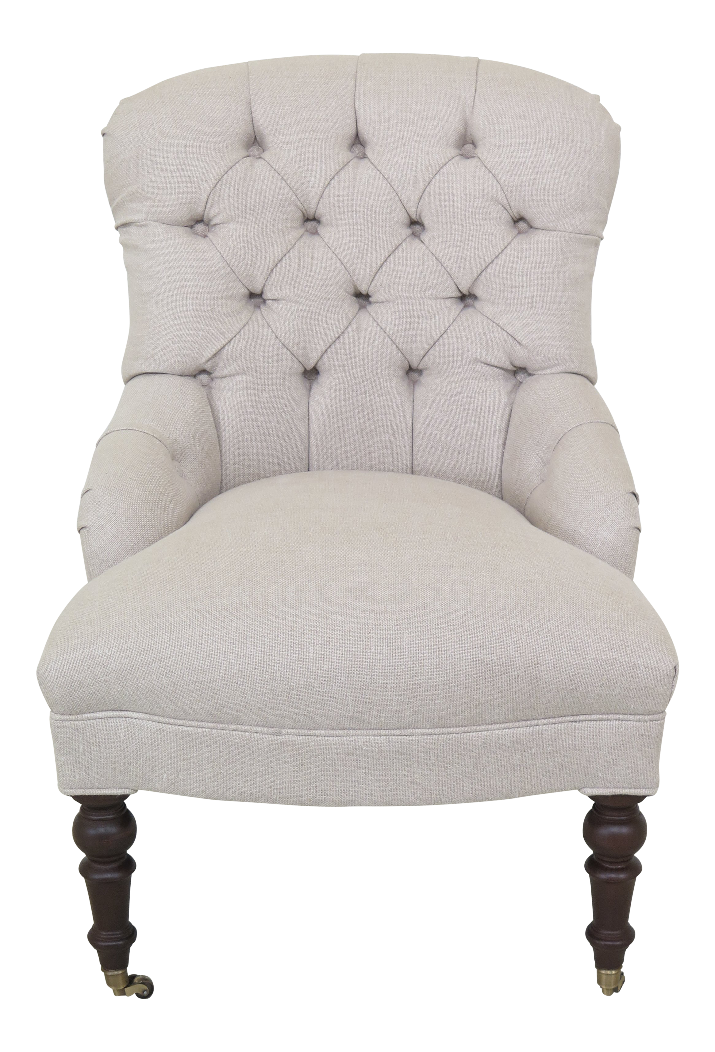 Gently Used Restoration Hardware Furniture Up To 50 Off