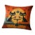Exquisite Luxury Arts & Crafts Sofa Cushions/ Pillows Cushion Cover With Insert For Sale