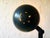 Large Clamp Lamp from Kartell, 1970s For Sale - Image 6 of 7