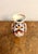 Antique Japanese Imari Vase, 1900s For Sale - Image 4 of 5