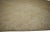 Traditional Antique Turkish Oushak Rug - 09'02 X 12'07 For Sale - Image 3 of 6