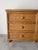 Vintage Coastal Organic Woven Rattan Six-Drawer Dresser For Sale In Miami - Image 6 of 12