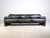 We are offering a beautiful vintage Cassina Maralunga three-seater sofa. Designed by the renowned Italian designer Vico...