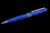 Gemstone Lapis Lazuli Ballpoint Pen Gemstone Writing Instrument Usa Made For Sale - Image 7 of 9