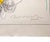 Enrico Manera, Warner Bros, 2006, Mixed Media For Sale - Image 4 of 5