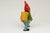 Terracotta Garden Gnome, 1950s For Sale - Image 3 of 8